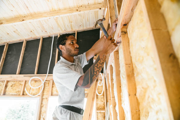 Best Insulation Contractor Near Me  in Holiday City Berkeley, NJ